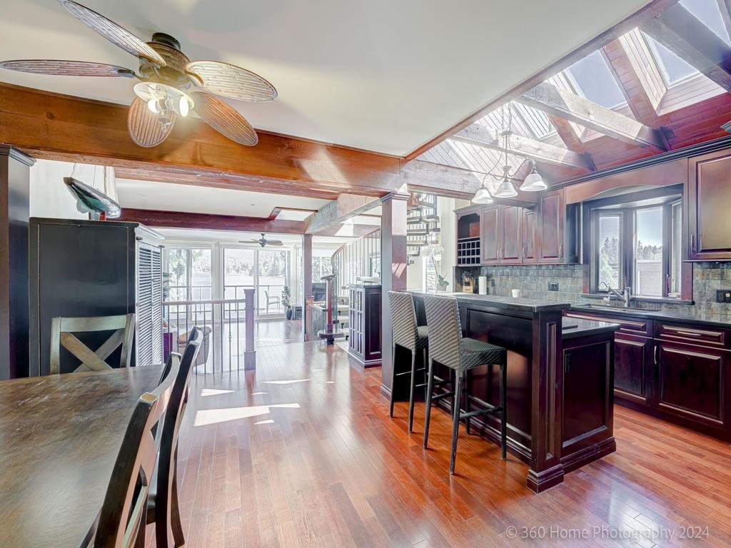 Listing Image for R3114058