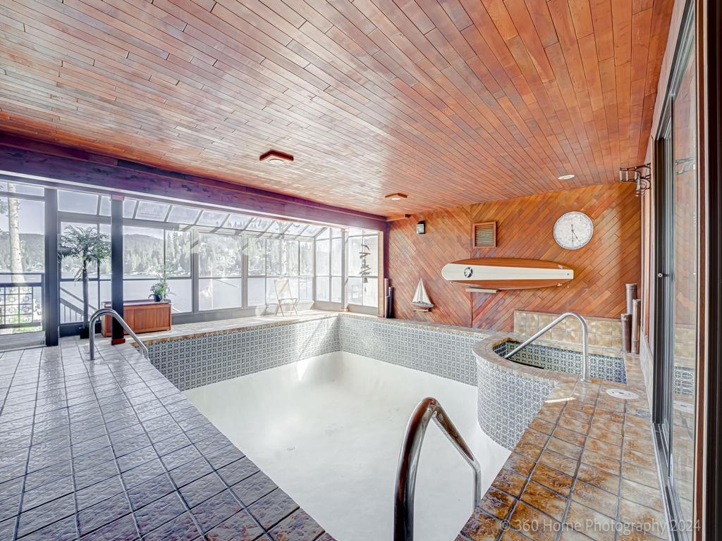 Listing Image for R3114058