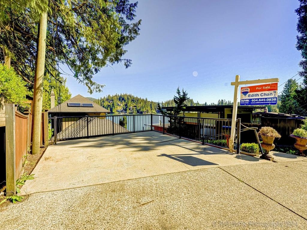 Listing Image for R3114058