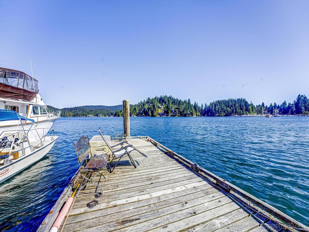 Listing Image for R3114058