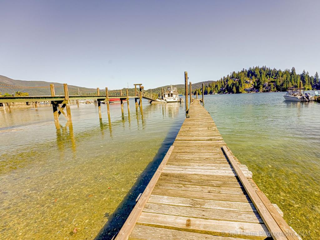 Listing Image for R3114058