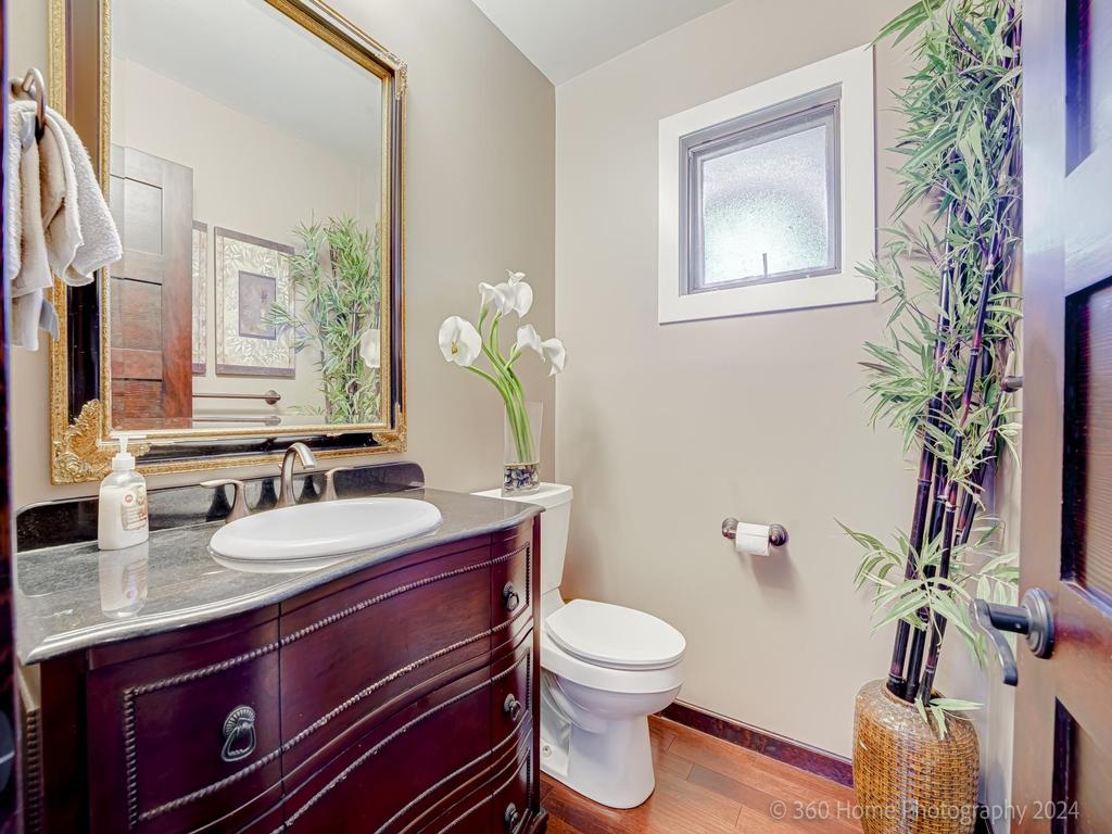 Listing Image for R3114058