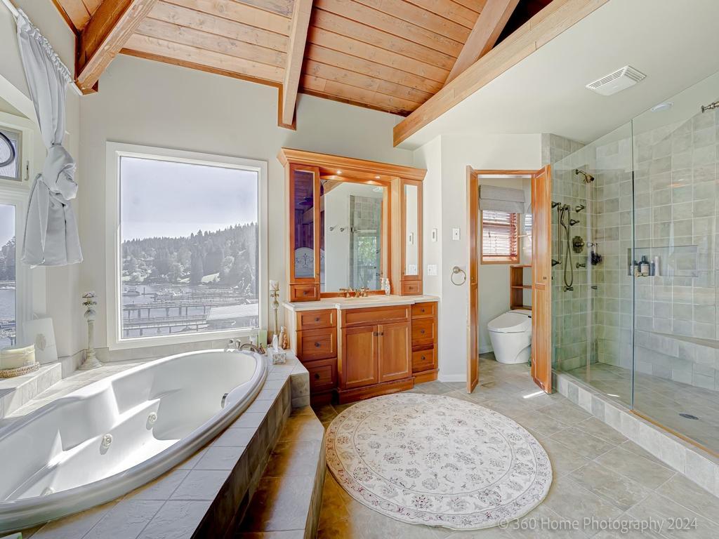 Listing Image for R3114058