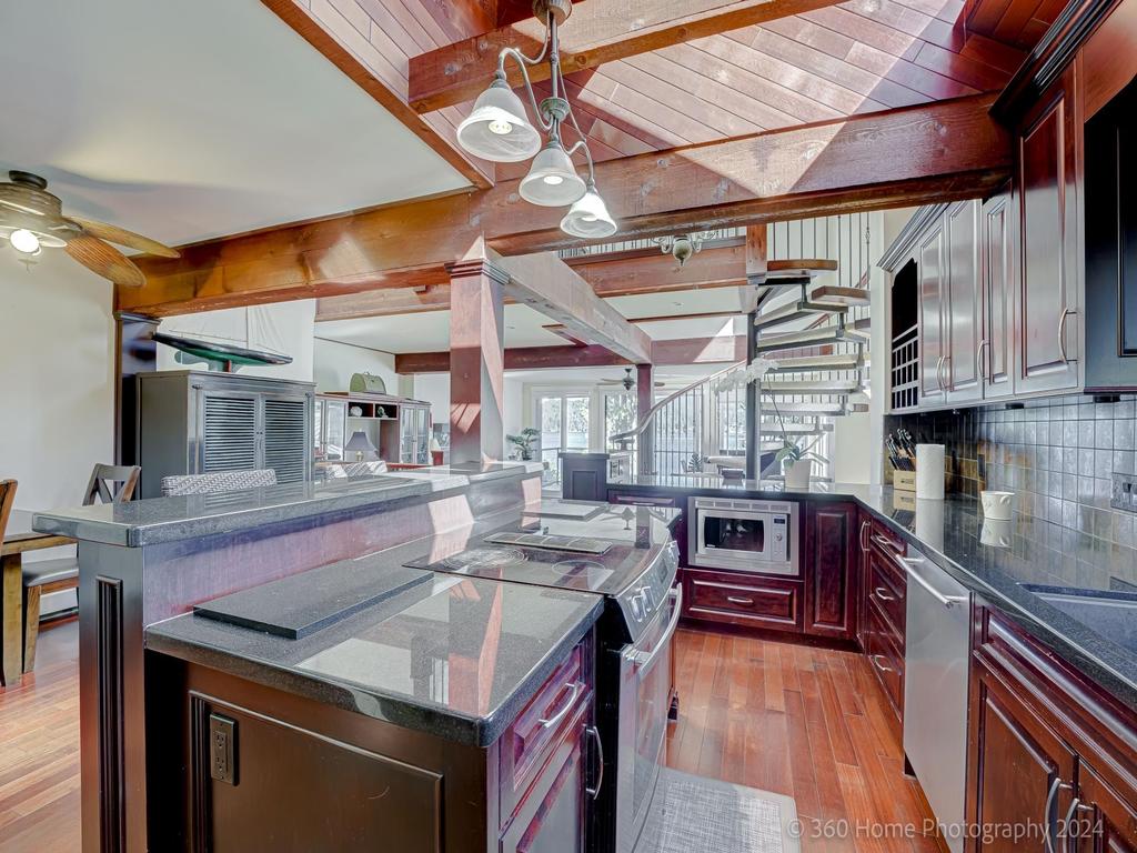 Listing Image for R3114058