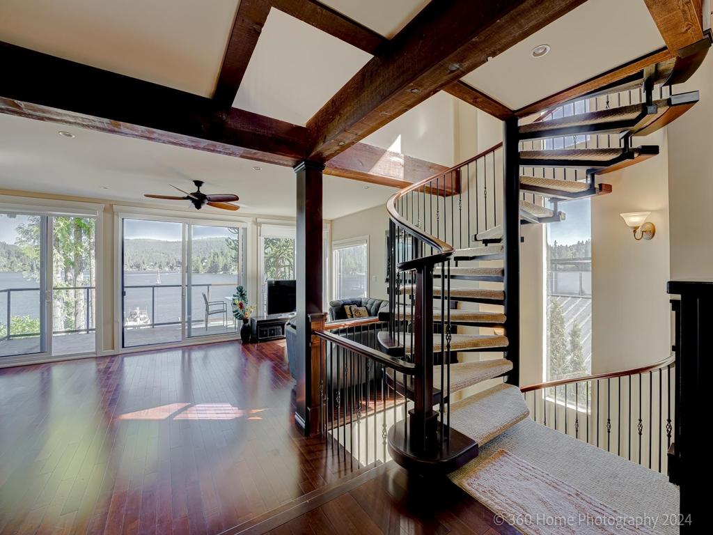 Listing Image for R3114058