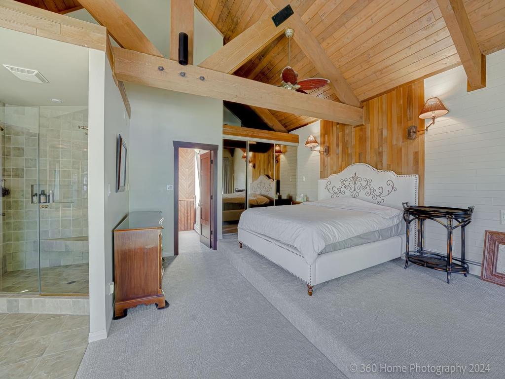 Listing Image for R3114058