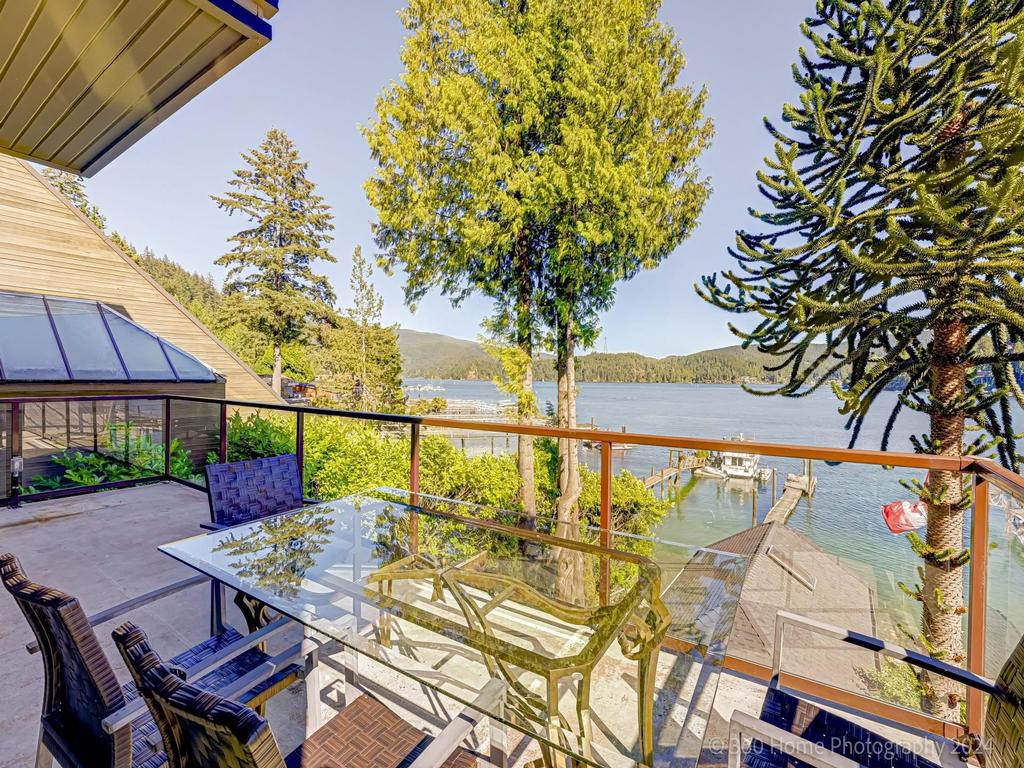 Listing Image for R3114058