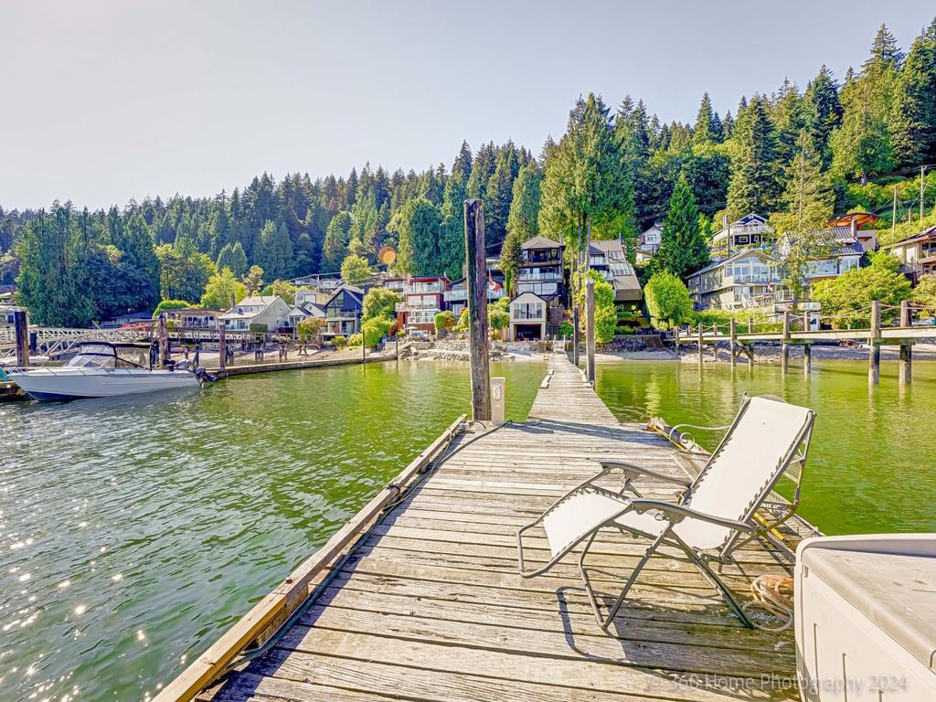 Listing Image for R3114058