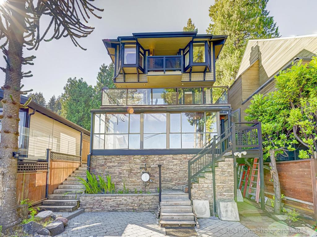 Listing Image for R3114058