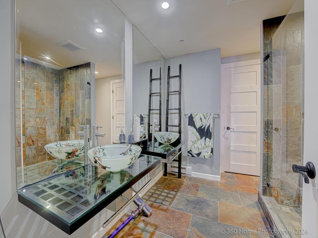 Listing Image for R3114058