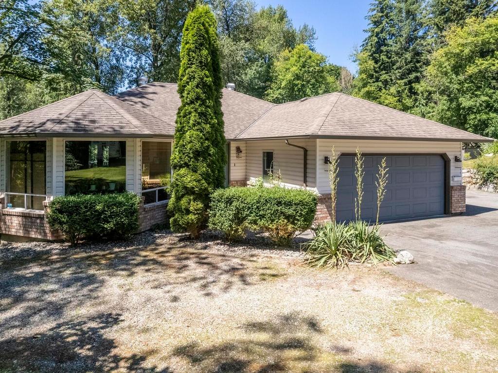 Listing Image for R3114061