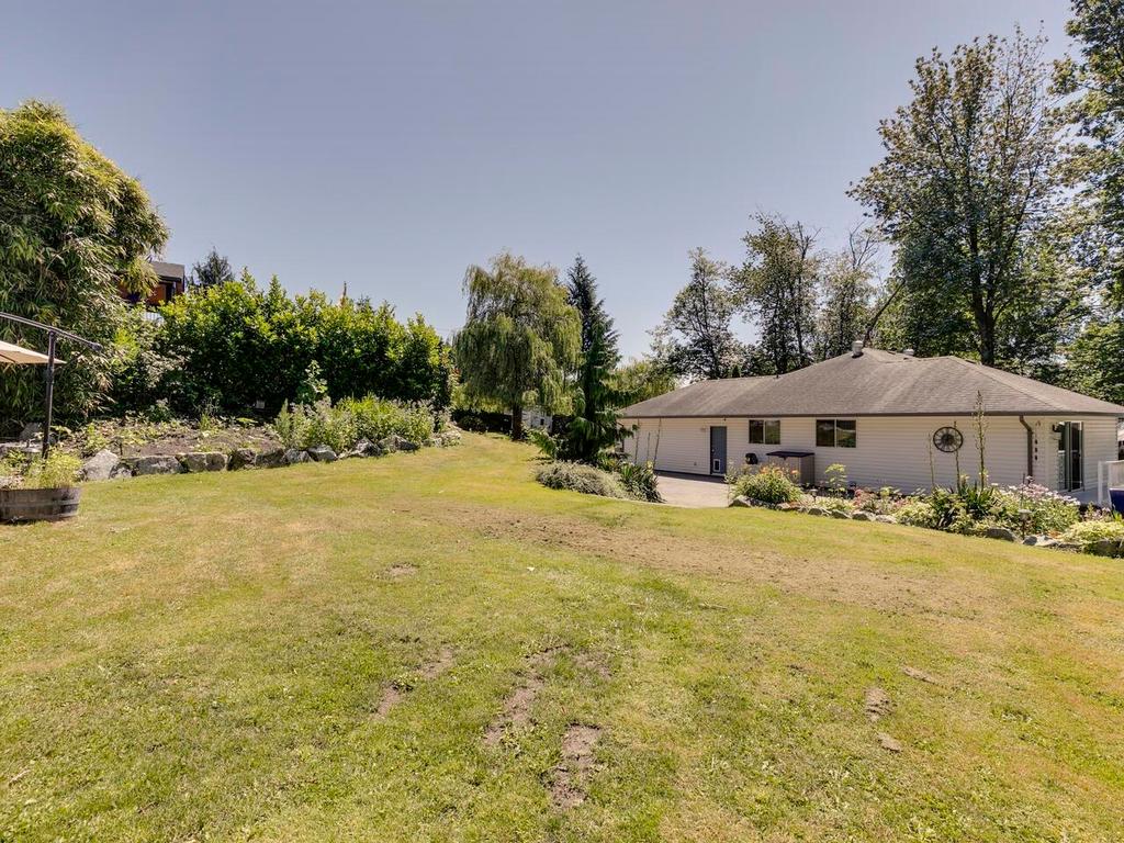 Listing Image for R3114061