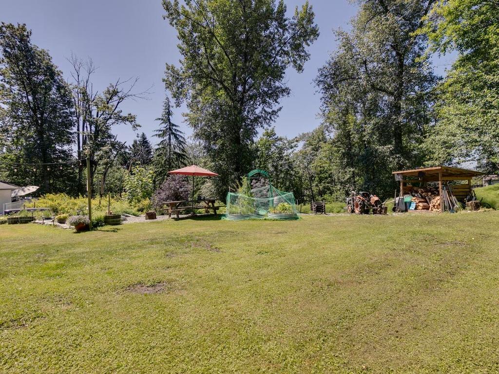 Listing Image for R3114061