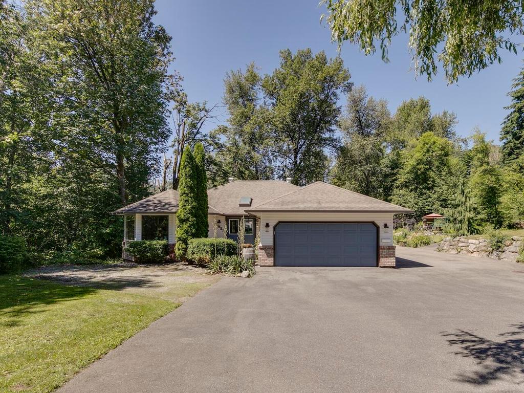 Listing Image for R3114061