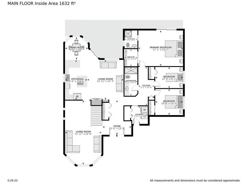 Listing Image for R3114061
