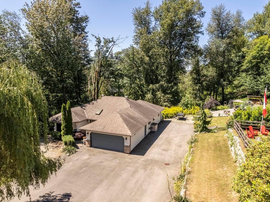 Listing Image for R3114061