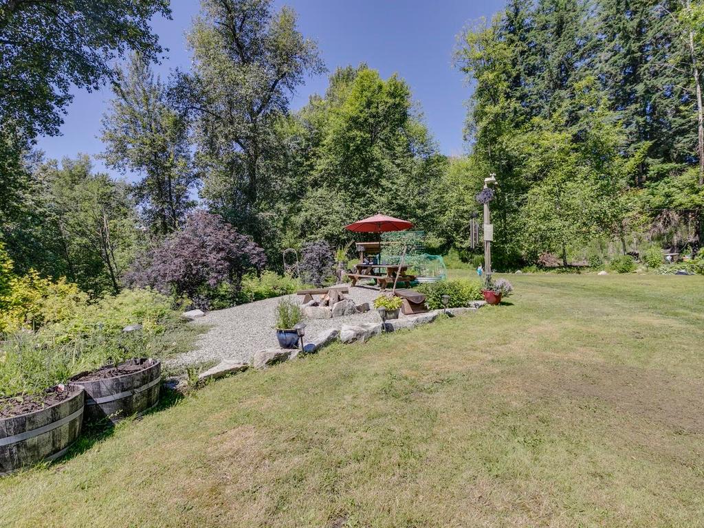 Listing Image for R3114061