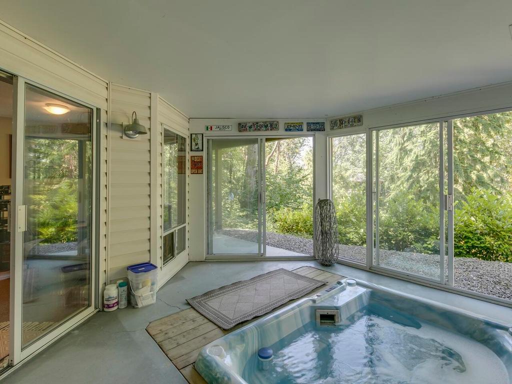 Listing Image for R3114061