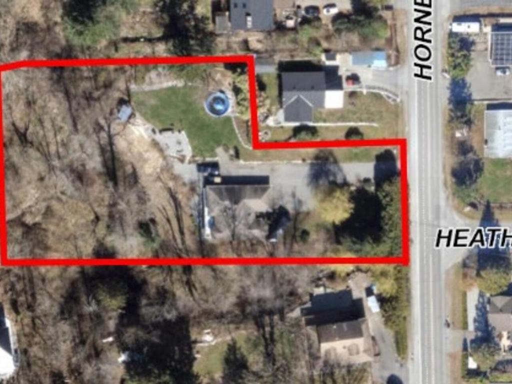 Listing Image for R3114061