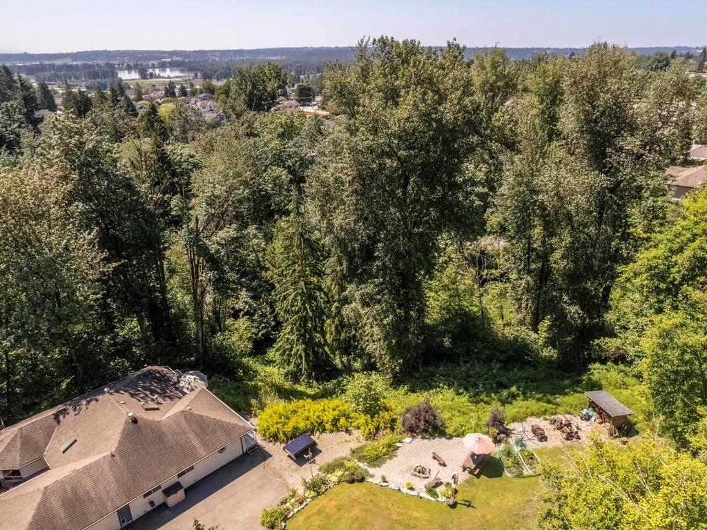 Listing Image for R3114061