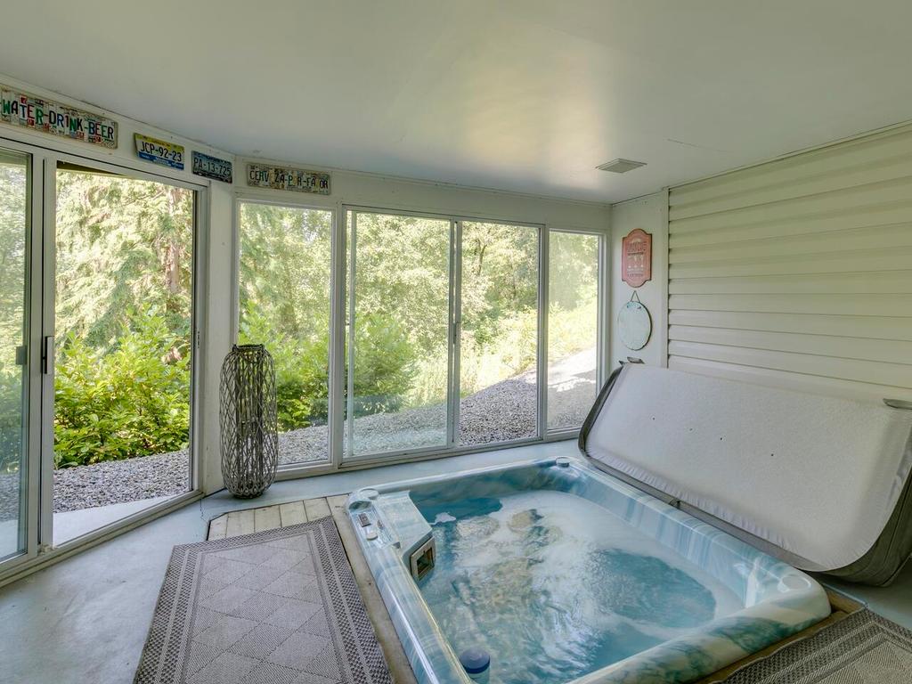 Listing Image for R3114061