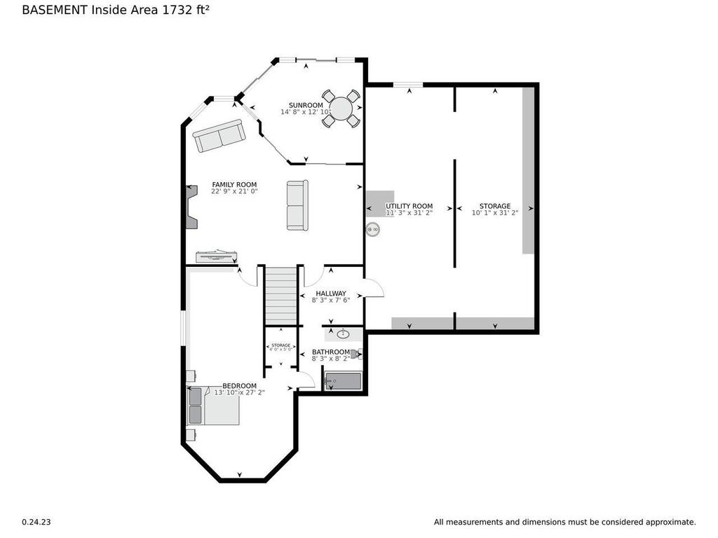 Listing Image for R3114061