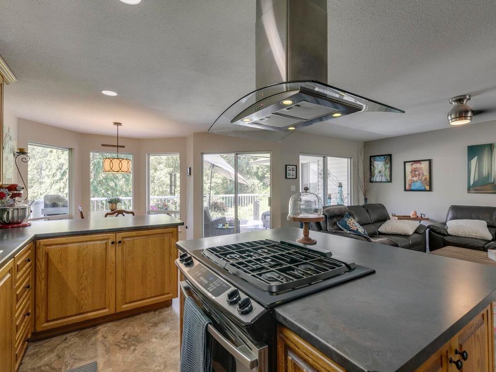 Listing Image for R3114061