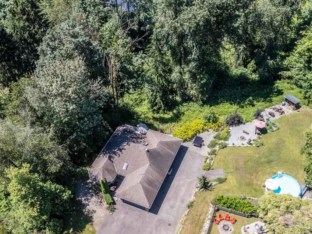 Listing Image for R3114061
