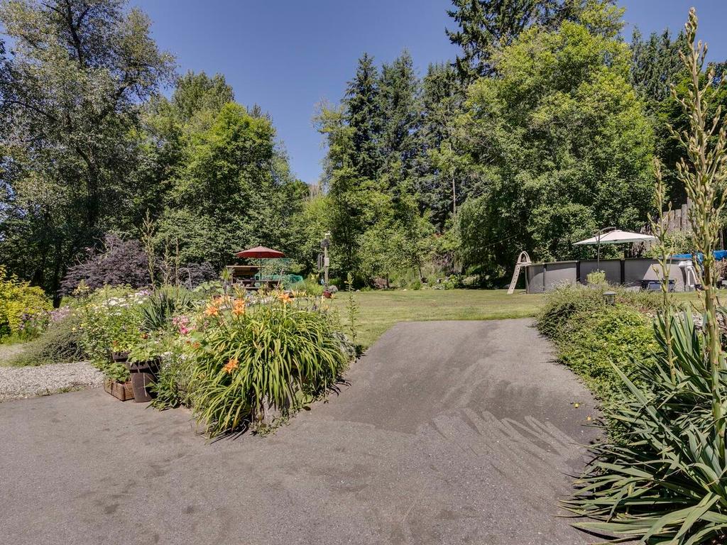 Listing Image for R3114061