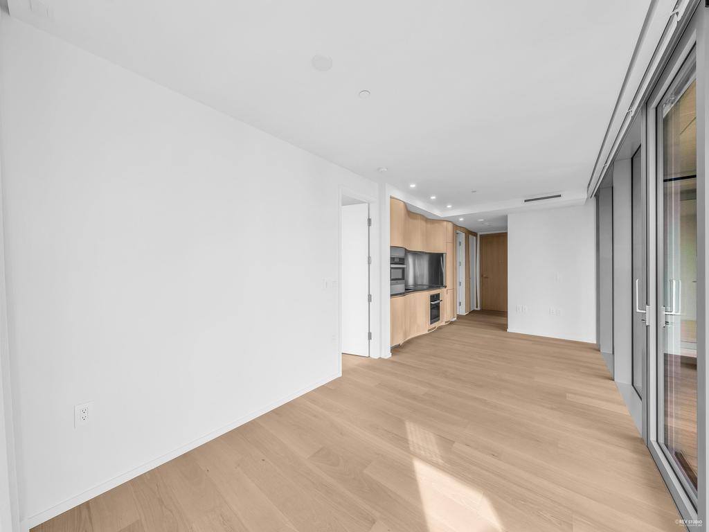 Listing Image for R3114067