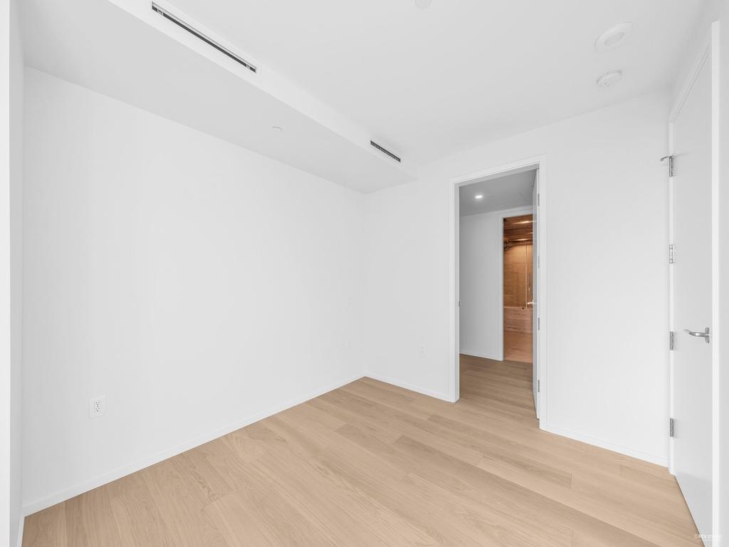 Listing Image for R3114067