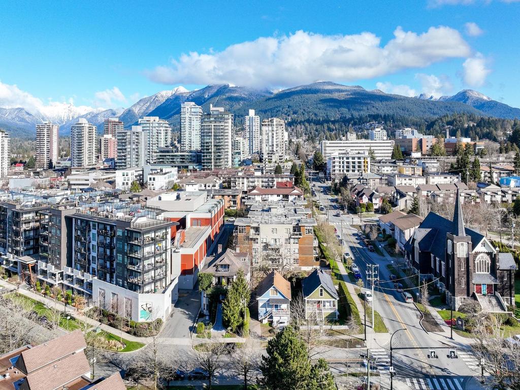 Listing Image for R3114069