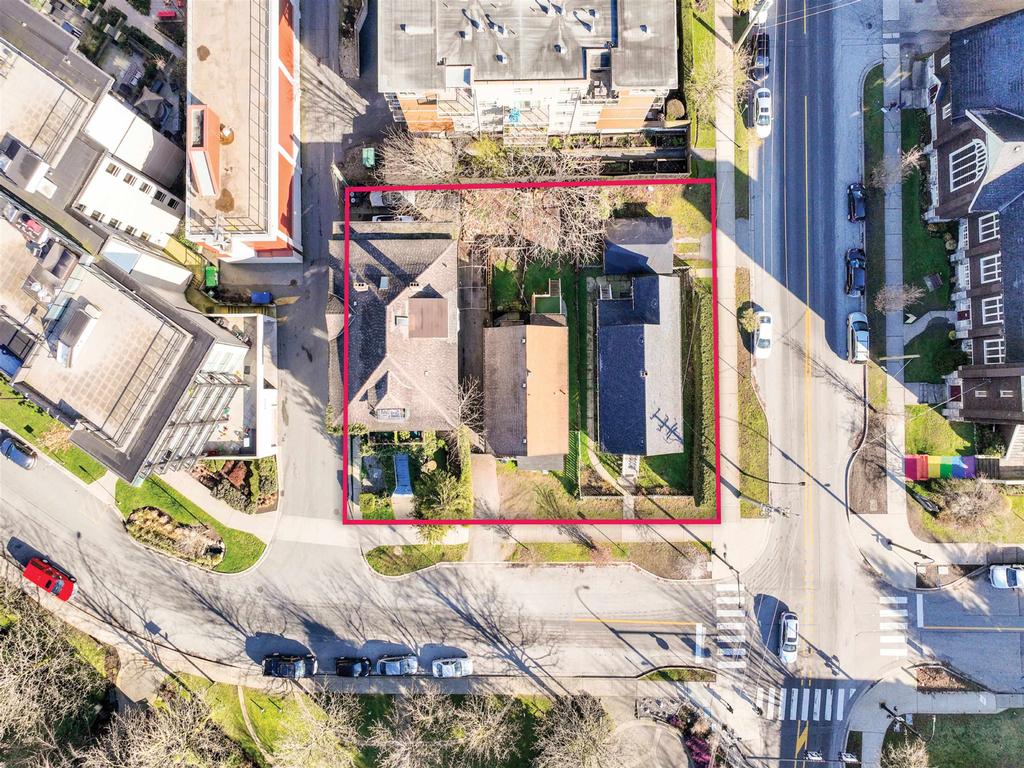 Listing Image for R3114069