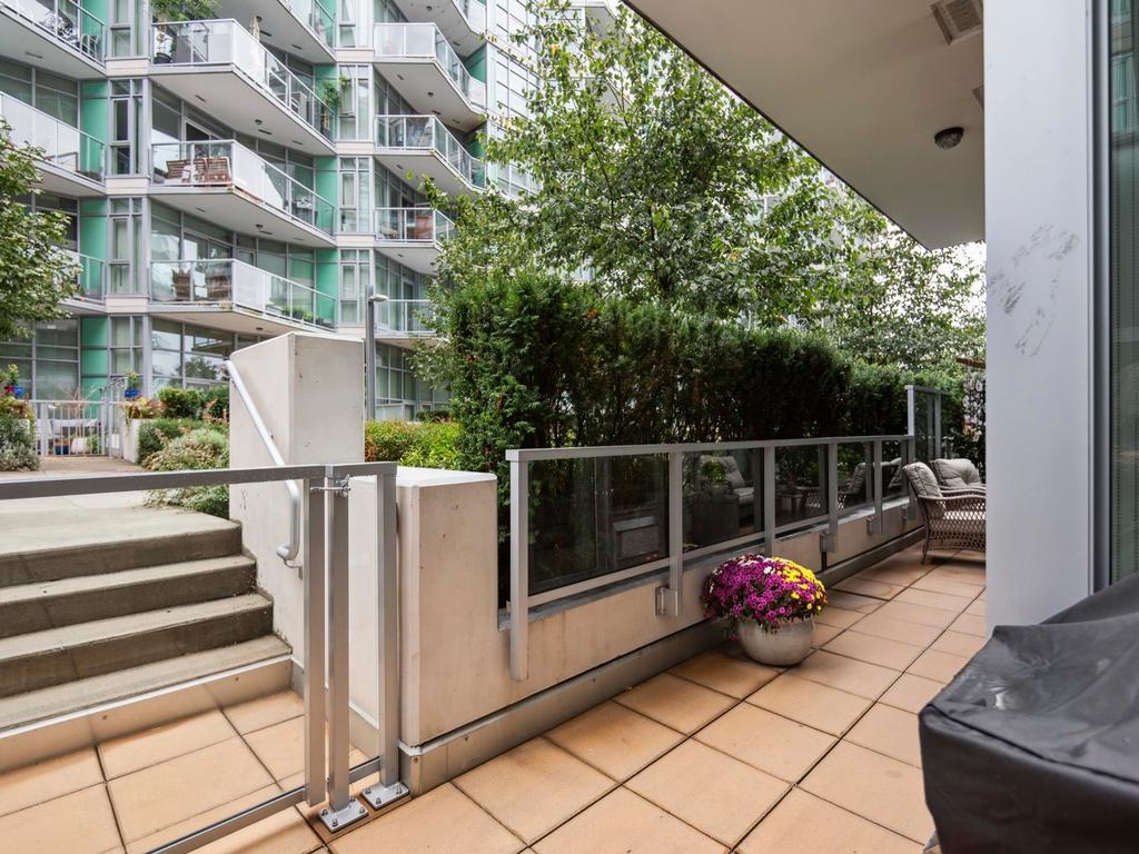 Listing Image for R3114071