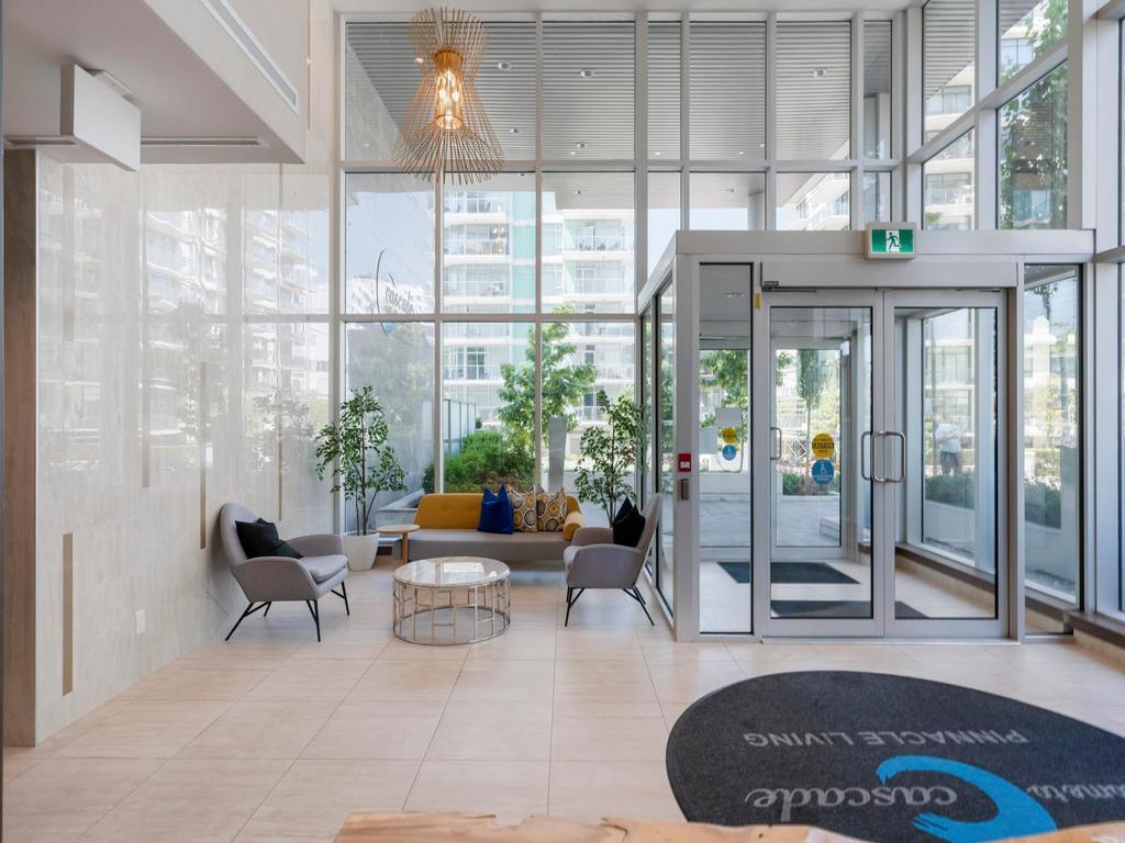 Listing Image for R3114071