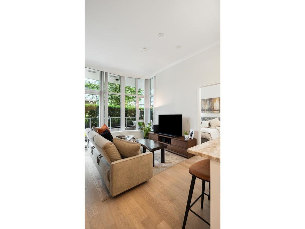 Listing Image for R3114071