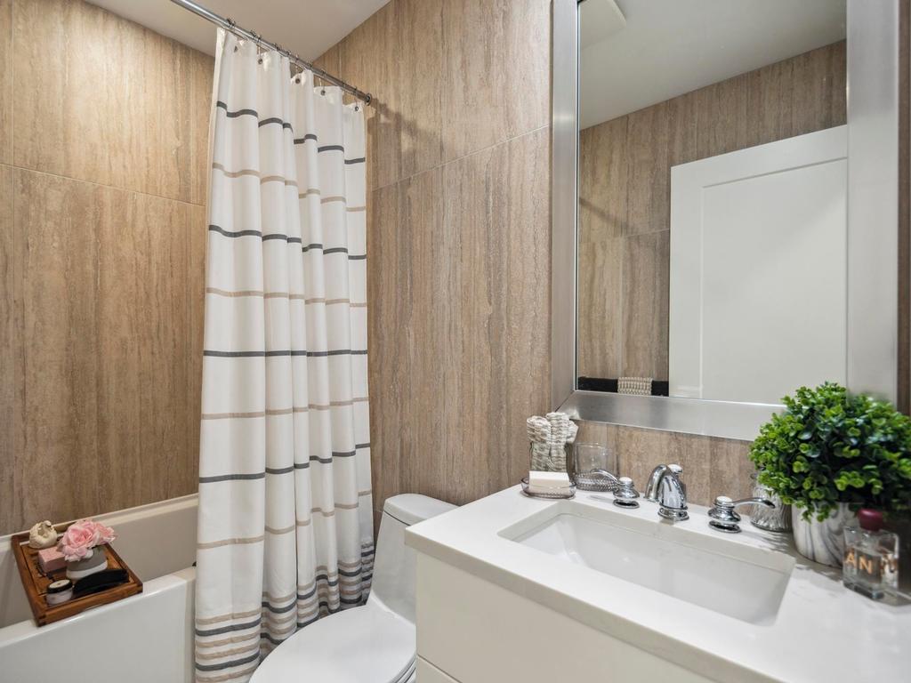 Listing Image for R3114071