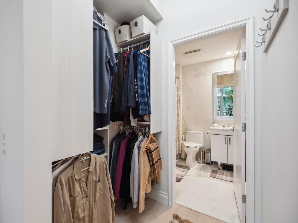 Listing Image for R3114071