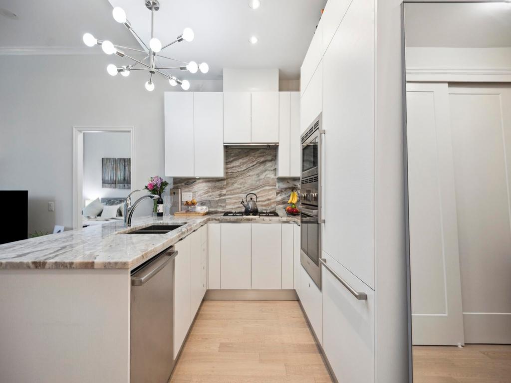 Listing Image for R3114071