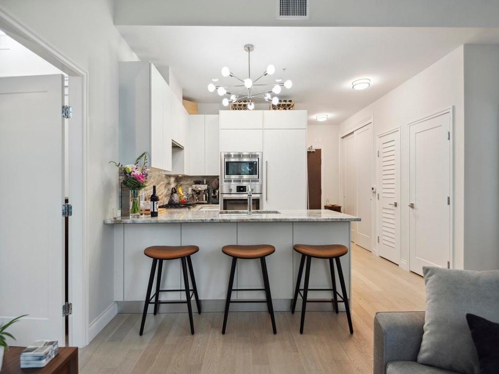 Listing Image for R3114071