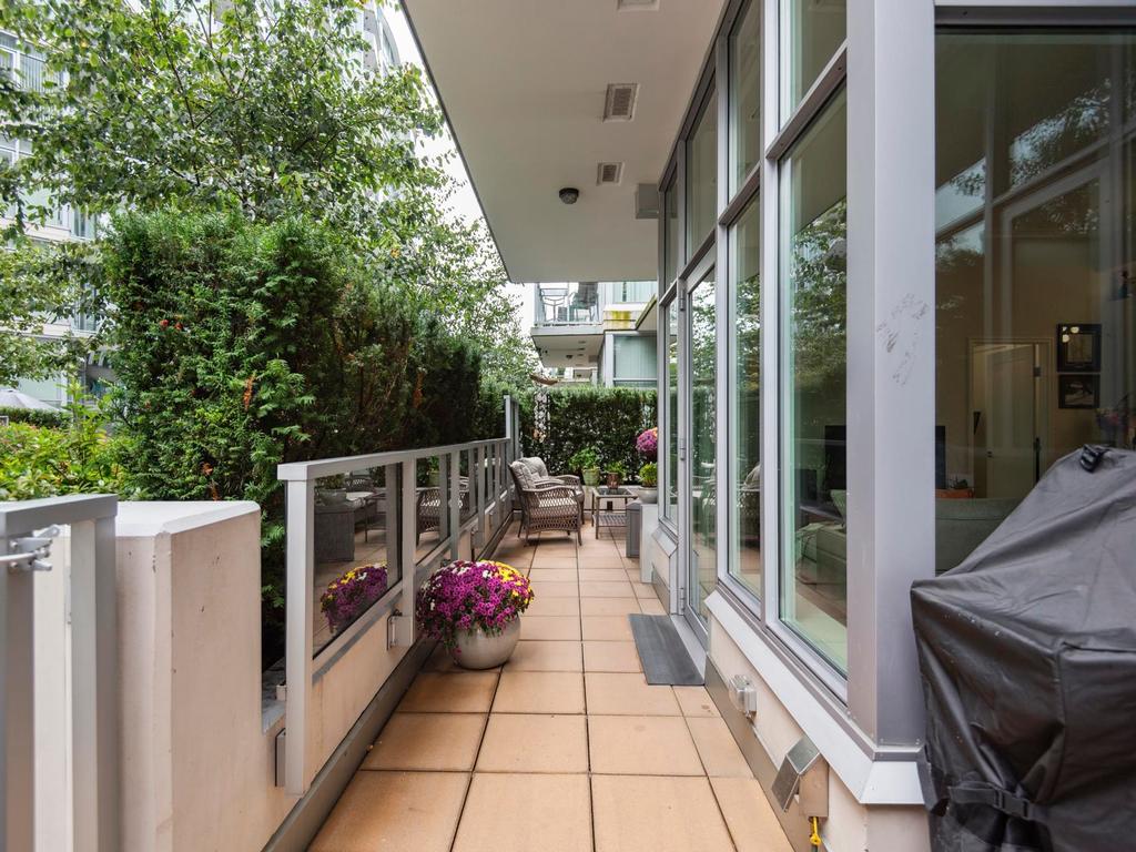 Listing Image for R3114071