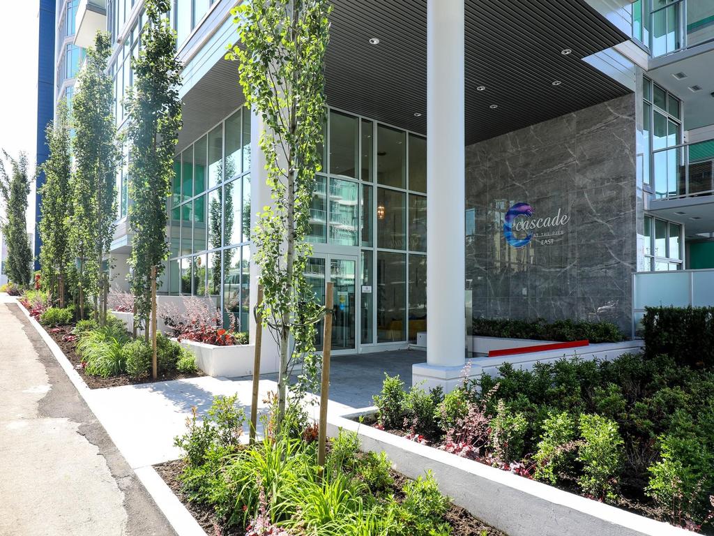 Listing Image for R3114071