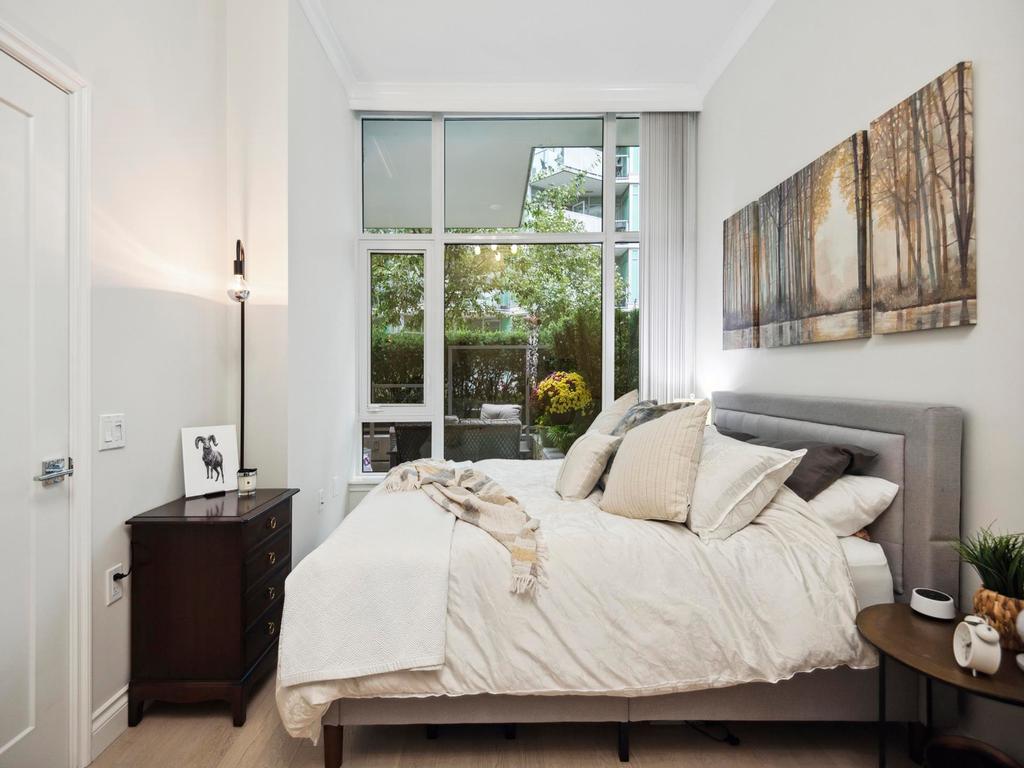 Listing Image for R3114071