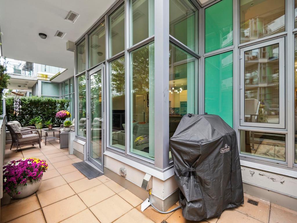 Listing Image for R3114071