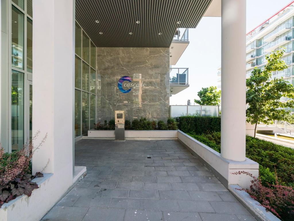 Listing Image for R3114071