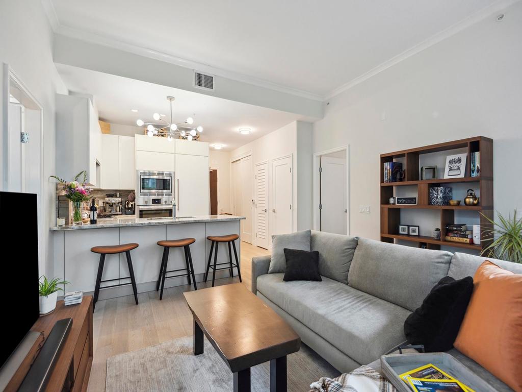 Listing Image for R3114071