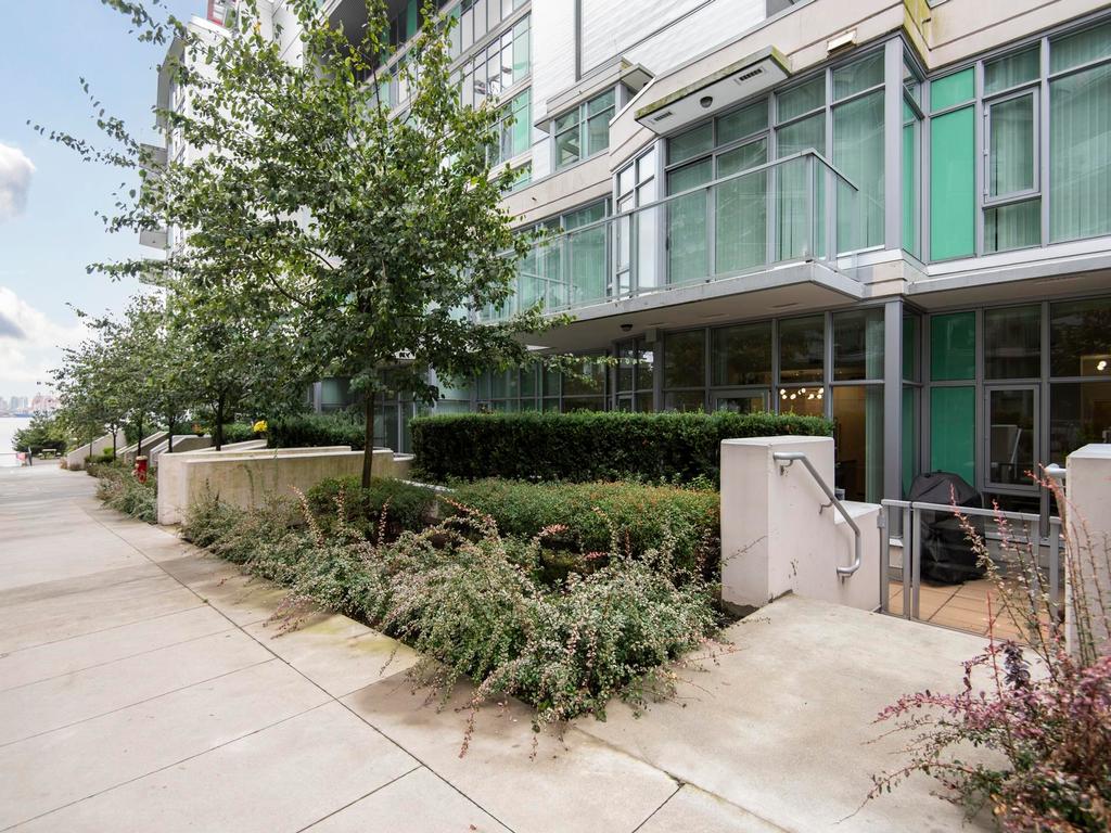 Listing Image for R3114071