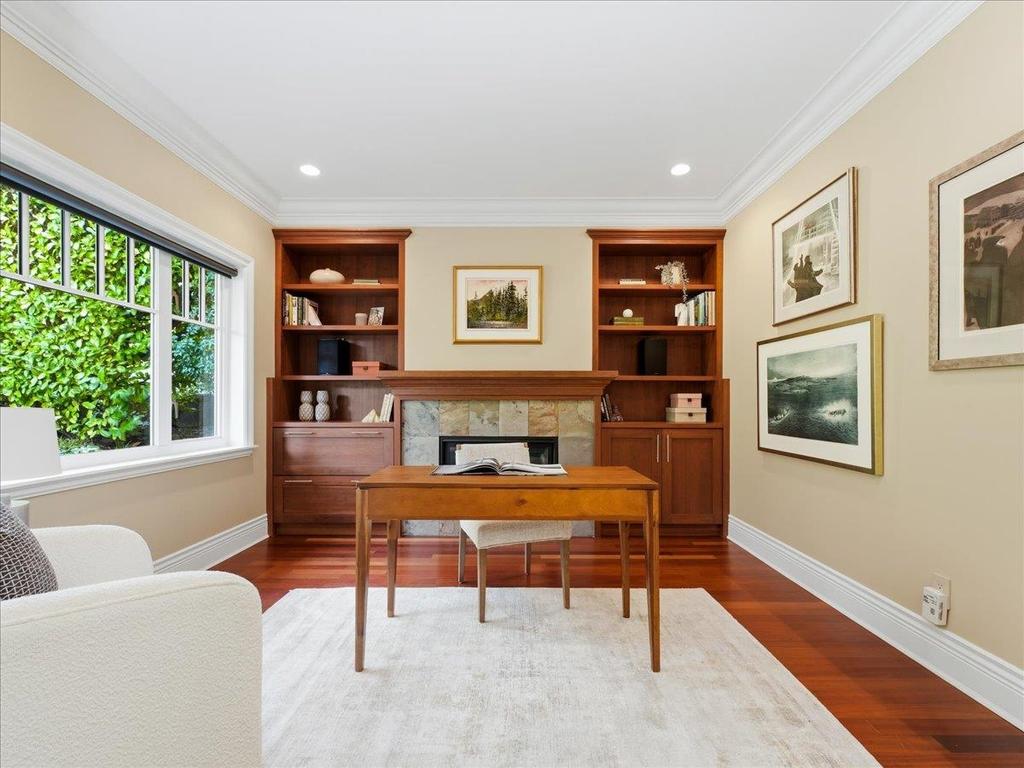 Listing Image for R3114079