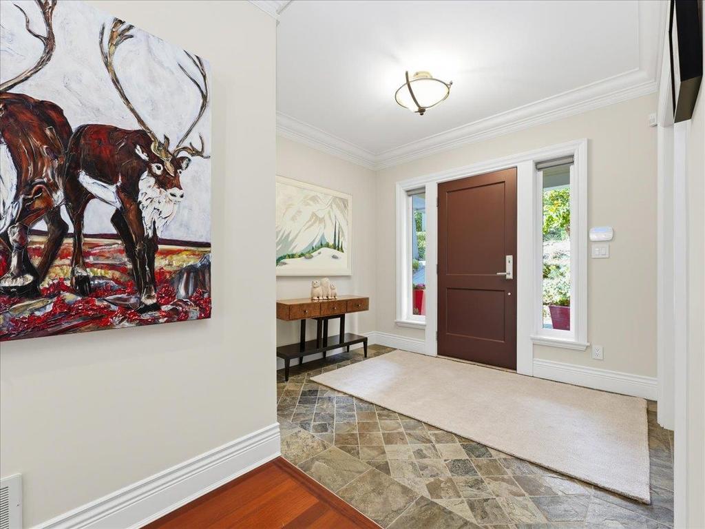 Listing Image for R3114079