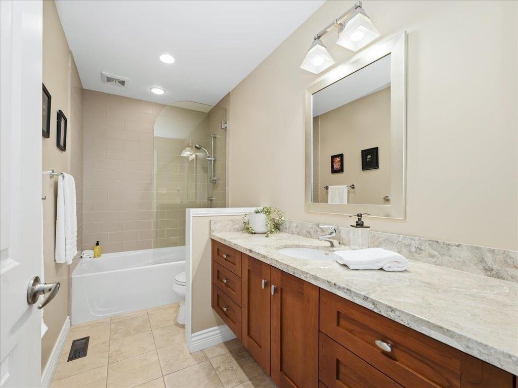 Listing Image for R3114079